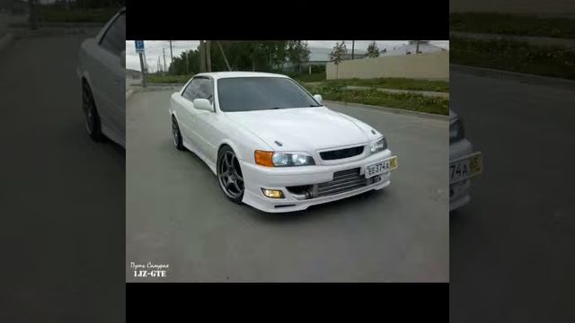 Японские легенды смотреть онлайн