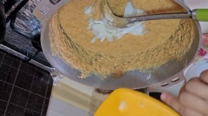 ОРДБИРЁН ТАДЖИКСКИЙ/ОЧЕНЬ ПРОСТО И ВКУСНО/ПРОСТОЙ РЕЦЕПТ ПРИГОТОВЛЕНИЯ