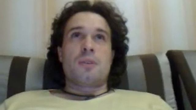 Видеодневник Фролова Ильи. Выпуск 46. (16.12.17). смотреть онлайн