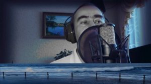 Олег Капралов - Дыши/ SEREBRO