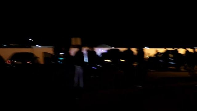 Автозвук Днепр сходка 5 смотреть онлайн