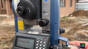 КАДАСТРОВЫЕ РАБОТЫ ВЫНОС ТОЧЕК В НАТУРУ и ТЕХПЛАН