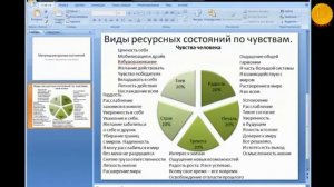 КАК ПОБОРОТЬ СТРАХ ☯ Брайан Трейси ☯ гадание ☯ ВЫХОД из МАТРИЦЫ ☯ как преодолеть страх