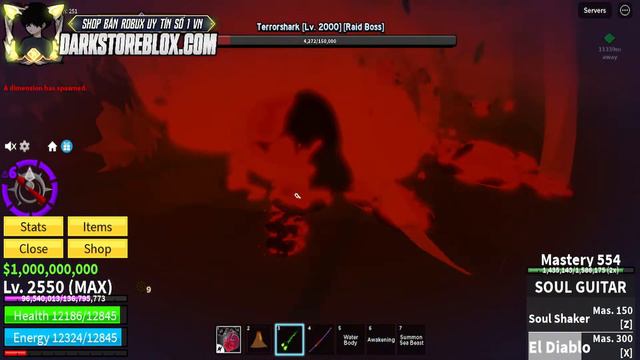 Tìm tim Leviathan và Đảo Kitsune nhé anh em смотреть онлайн