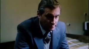 Противостояние: Костенко и фокусник