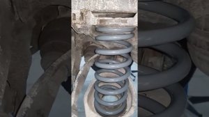 Установка Лифт комплекта Риф на Патфайндер, в Техцентре Коуш на ВДНХ.