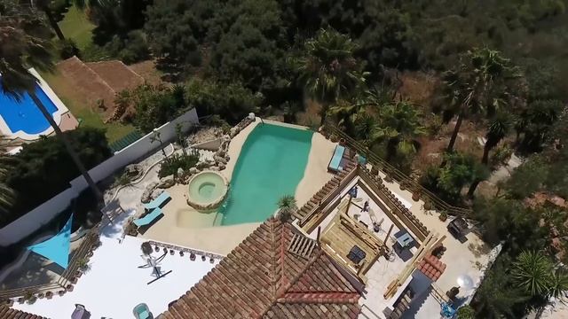 Avrupa'nın En Eğlenceli Ülkesi İSPANYA Hakkında Tüm Bilgiler смотреть онлайн