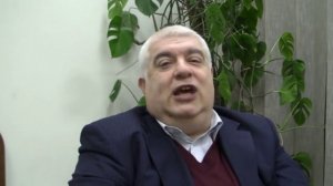 Пустите "ДУНЬКУ" в Европу. А.Кирш о ЕС.