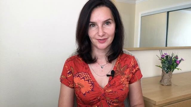 ГАЗЛАЙТИНГ. Приемы манипулятора. Как противостоять манипулятору. Как победить в манипуляциях. смотреть онлайн