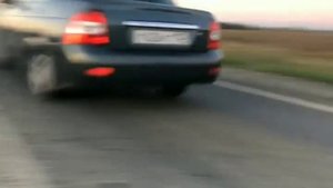 Приора Сток ? Калина 8v Зарят