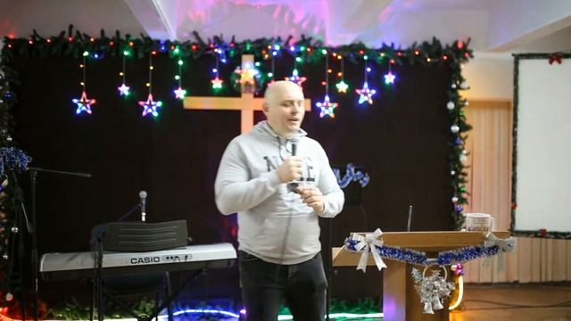 Азбука веры † 06 01 2021 # Среда, Молдова Кишинев, Надежда Мира смотреть онлайн