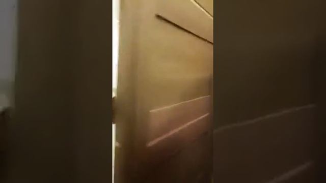 Копия видео "Продается квартира в Путилково" смотреть онлайн