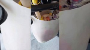 обзор караката ЗИС - СПБ