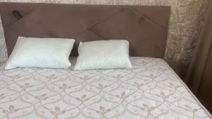 Матрас Sleeptek Perfect FoamStrong Norma отзыв