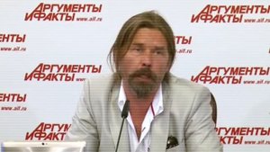 Дико пороться например!