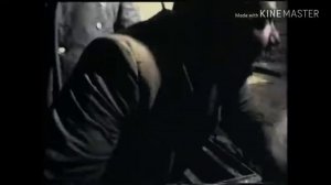 Епифанцев избивает капитана но пришёл полковник и спас капитана