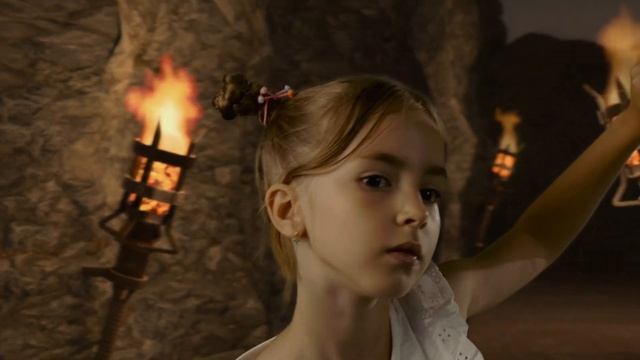 Модульные коврики ОРТОДОН, набор «Лабиринт» смотреть онлайн