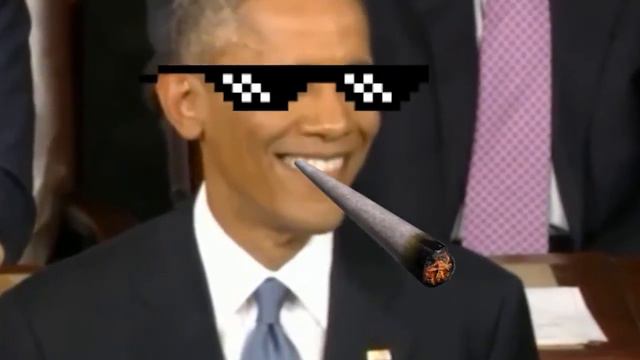 Deal With It Republicans Suck смотреть онлайн