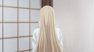 САМОЕ МЕРЗКОЕ АНИМЕ -  МОЙ ТЕЛОХРАНИТЕЛЬ [ обзор ]