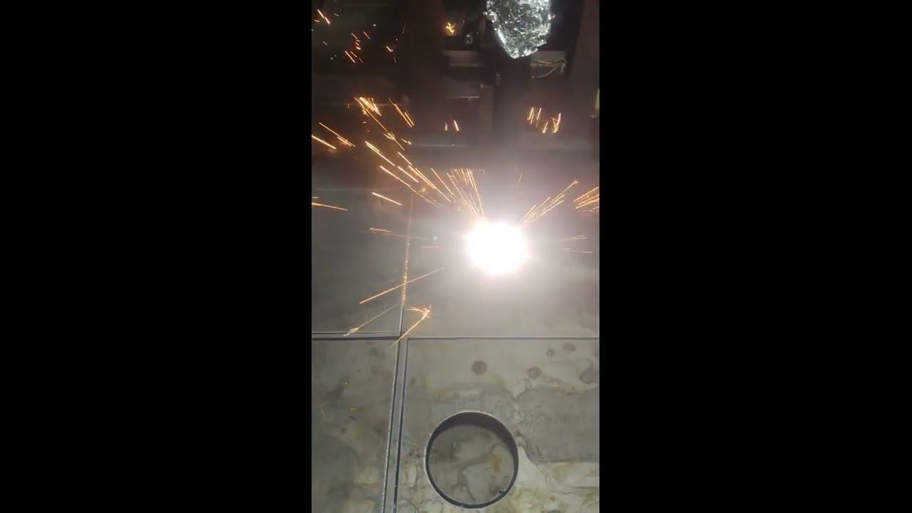 Бюджетная плазма на тросиковом приводе смотреть онлайн