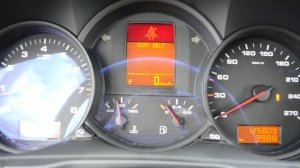 Porsche Cayenne 2008 3.6 АТ 290 л.с.