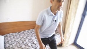 Где остановиться в Казани - Гостиницы и отели