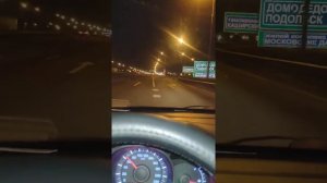 Круиз контроль на Киа Рио 3 рестайлинг.