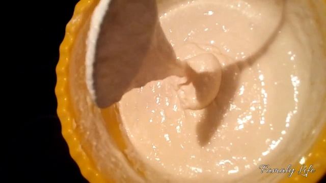 ОЛАДЬЯ на кефире | ГОТОВИМ - тест рецептов смотреть онлайн