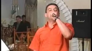 АРАИК  ХАЧАТРЯН