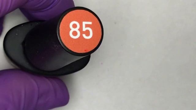 MOOZ гель-лак обзор новинки муз смотреть онлайн