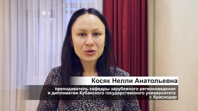 All 1 смотреть онлайн