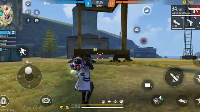 у меня самый лучший персонал активности маскум смотреть онлайн