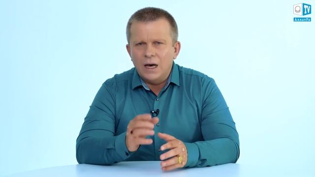 что такое землетрясение