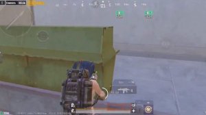 ЧЕЛЛЕНДЖ ЗОЛОТОЕ ОРУЖИЕ | 7 Карта | METRO ROYALE