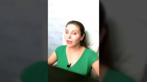 Женская энергия. Как наполняться женской энергией и чувствовать себя красивой долгие годы?