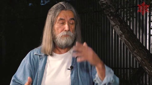 Технология защиты здоровья в современном мире доступная каждому.