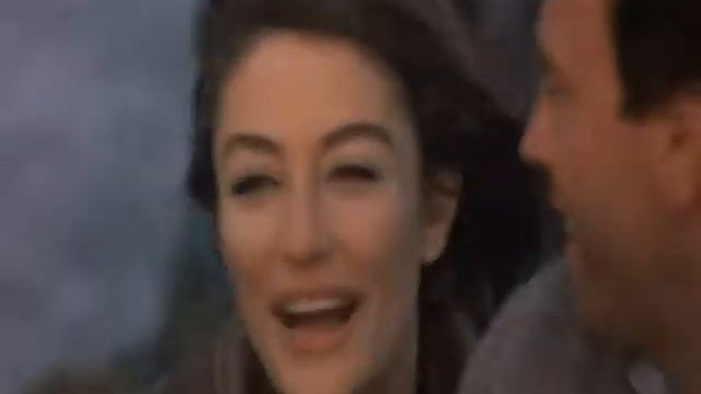 История любви смотреть онлайн