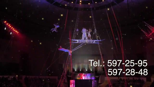 Waterland (Baku 2019) смотреть онлайн