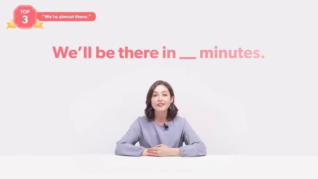 [ Cake's Best of 2020 ] Most Popular Expressions TOP 5 ✨ смотреть онлайн