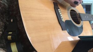 юра музыкант (i love DDT)