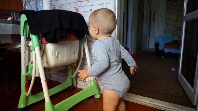 Веселый гусь смотреть онлайн