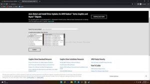 How to Fix Sniper Elite 5 Error GPU Device Was Lost Game Cannot Continue On Windows PC