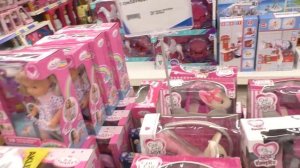 ВЛОГ/ ДЕТСКИЙ МИР/ ПОДАРКИ НА НОВЫЙ ГОД/ПОСЫЛКА/КРАСИВЫЙ ПЛАЩ ПЕЛИКАН