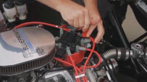 Вот почему атмосферный мотор круче турбированного