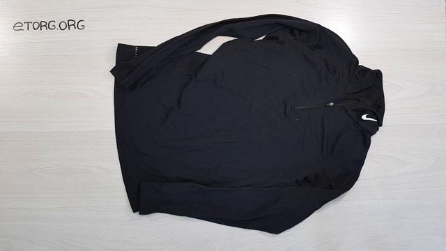 07511 Sport Great Britain (Спортивный микс М/Ж)№2 24 кг 8,40€ за кг 67 ед смотреть онлайн