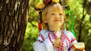 Я ЛЮБЛЮ  БЕЛАРУСЬ