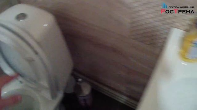 Строим дома из Sip панелей. 50-58 день. Укладка плитки. Внутренняя отделка тамбура и санузла. смотреть онлайн