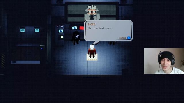 SCP : Secret Files ! ENDING ! I am a TOASTER !!! смотреть онлайн