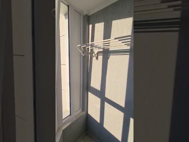 Забронируйте со скидкой +79787277738, ул.Челнокова 19а/1, квартира посуточно в Севастополе.