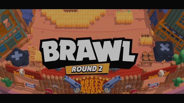 Last game for JET SKI JACKY! Can we get it? смотреть онлайн